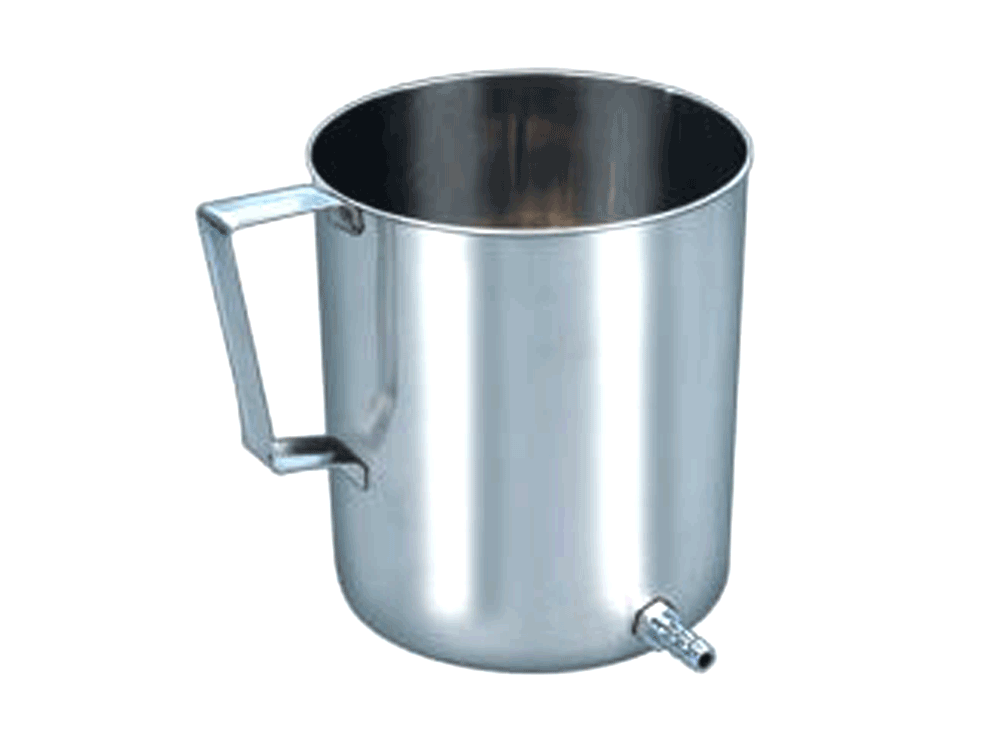 Douche-Can-Stainless-Steel